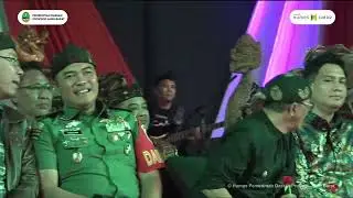 ▶️HANYA SATU PERINGGAHAN VOC : ALDO ( Pengamen Jalanan }
