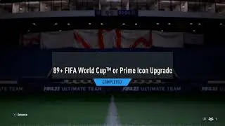 Открываем Prime Icon Pack!