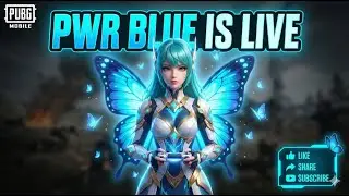 💥 NO MERCY. ONLY KILLS. LIVE | NONSTOP ACTION 💥PWR BLUE 💙