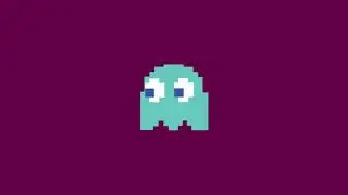 Operating System Linux
