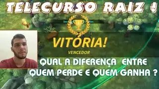 Royal Crown - Melhore agora ! Com essas dicas | Diferen&ccedil;a entre ganhar e perder no jogo | Dica Raiz