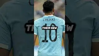Guardiola Exposed Lying to Hide City&rsquo;s New Transfers 🤣😭
