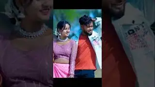 NEW PURULIA SHORTS VIDEO 🎥 PURULIA VIRAL SHORTS VIDEO 🎥 PAGAL HOYECHI RE #shorts #shortsfeed