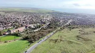 Whitehawk