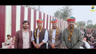 Highlights of Annual Function Celebration Lamhe 2.0 || New Central Academy School Neemkathana || NCA