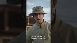 Si se ve bien, imaginate cuando la pon&eacute;s en marcha...​ Gilera te cambia la vida