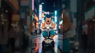 💥Забавная история про кота на тамильском языке 116😂 #истории #историинатамильском #забавныйкот #з...