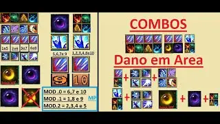 CADEIA ELEMENTAL DO AM SB20k2