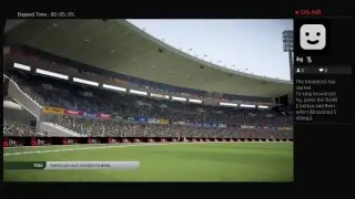 Donbradman 17