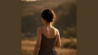 MALA MUJER