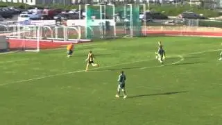 EIK 2 - Varhaug, Seriekamp 4. divisisjon, 8. juni 2015