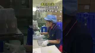 Funko pop protector manufacturer
