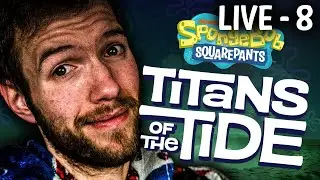 Sventastic 2026 Livestream #1 (Title to be concluded.)
