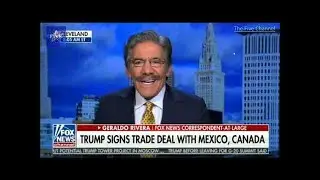 Fox & Friends 11/30/18 [8AM] | Breaking Fox News November 30, 2018