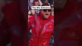 #wwe #wwewargames #cmpunk #survivorseries #themiz