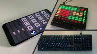 MidiManager 2.0 will release very soon!