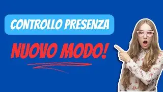 Sensore presenza Aqara NUOVO MODO per controllo presenza nelle stanze