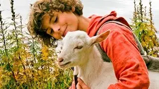 SCHELLEN-URSLI | Trailer deutsch german [HD]