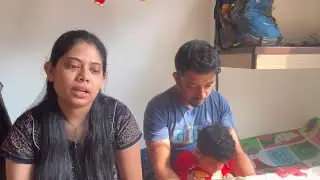 কী ঘটেছিল সেদিন 🥹🥹