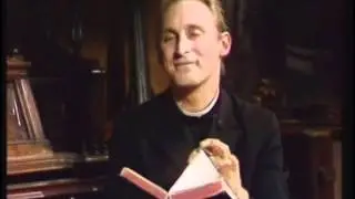Otto Waalkes - Botschaften von Musikern