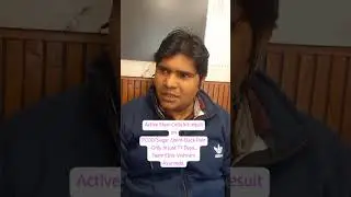 Vishvam Ayurveda pvt Ltd Active steem cell[pcod]& joint pen testimonial 👉8623889567