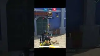 Scarfall 2.0 iOS Gameplay #tdm #scarfall #ios #shorts #kribu #kribuislive #gameplay