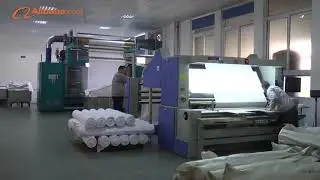 Microfiber Towel Manufacturer   