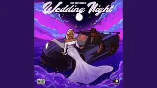 Wedding Night