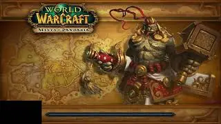 Throne of Thunder 10H Lei Shen (25m continuation raid) | Frost Mage | Week 7 | MoP Classic