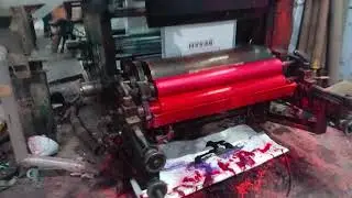 6 colour flexo printing machine price, flexo printing machine price in india, flexo printing machine