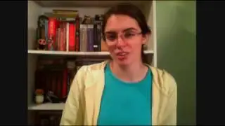 Still Alice Book & 2014 Movie Review (+ Serious Discussion)