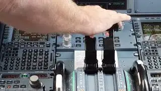 Take off out of Bogota, Colombia | A320 IAE Engines | Great sounds!