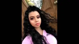 [FREE] [2k17] Glee (Prod. Prhodes) Kodak Black Type Beat