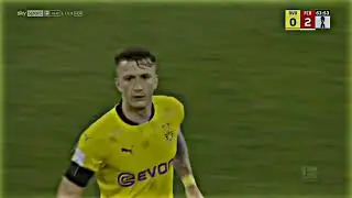 Reus Celebration | 4K UHD Free Clip for Edit