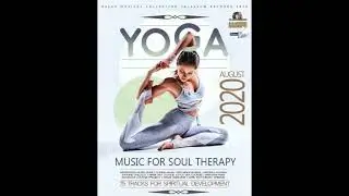 39  Aksemetrix   Flying Harmonica    Music For Soul Therapy