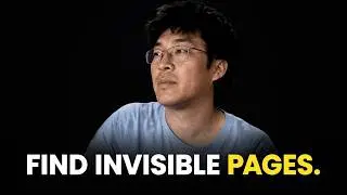 1 Sitemap Check That Finds Invisible Pages