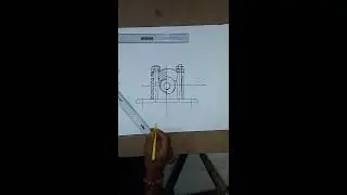 Plumber Block