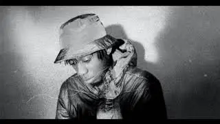 Pa Salieu x BackRoad Gee type beat 2021 - Combat