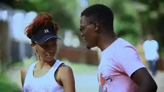 Mango Juice By Big Eye ft Jazema Ba 2010 [Official Video].mp4
