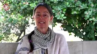 CULTIVAR LA AUTOESTIMA, AUTOCONFIANZA Y AUTORRESPETO, por Fabiana Palermi