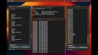 SCPI Wrapper