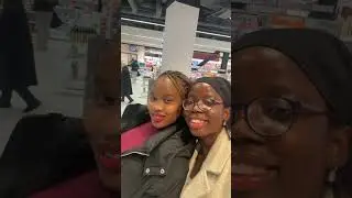 Is Boots🇬🇧, black hair friendly💕? #hairproducts #naturalhair #naturalhaircare #type4hair #4chair