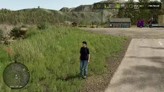 LS25 (Highlands Fishing Expansion) XL1