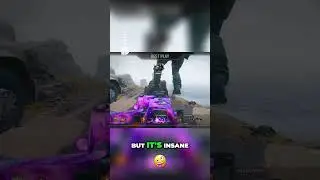 Skill Based Matchmaking & Pay to Win