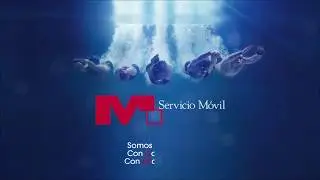 Servicio M&oacute;vil Convenci&oacute;n Anual 2017