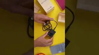 Motorola edge 60 Pro unboxing 💪🏻💪🏻💪🏻 #Shorts