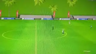 THE MOST INSANE GAME I HAVE WATCHED! - EFL.GG League Game - Fiorentina vs Southampton #vrfs