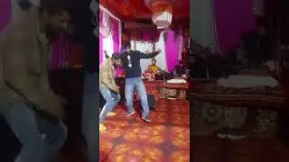 Program Rehan Rajouri Awaz tabassum wangti