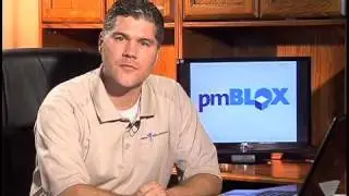 Video 1:  Business System Complexity
