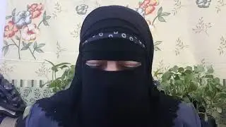 رأيت طليقي بالمنام  يعطيني 200 جنيه